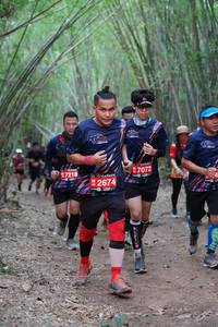 BIB: 7072, 7218, 2674
                            <button type="button" onclick="openModal(4126657)" class="btn btn-primary btn-sm float-right btn-popup" data-toggle="modal" data-target=".modal-high-quality">
                        <i class="fas fa-shopping-cart"></i> Add to Cart
                    </button>
                                            <button type="button" onclick="isThisMe(4126657, true)" class="btn btn-success btn-sm float-right btn-popup btn-isme hidden" data-toggle="tooltip" data-placement="bottom" title="นี่คือรูปของคุณใช่ไหม คลิกที่นี่เพื่อเอาเข้าอัลบั้ม">
                        <i class="fas fa-plus"></i> Add to album
                    </button>
                    <button type="button" onclick="isThisMe(4126657, false)" class="btn btn-warning btn-sm float-right btn-popup btn-isnotme hidden">
                        <i class="fas fa-ban"></i> Remove from album
                    </button>